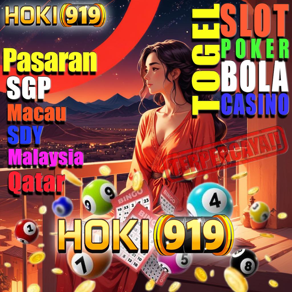 TT 733 APK - APK aplikasi online Slot Demo Rtp Tinggi