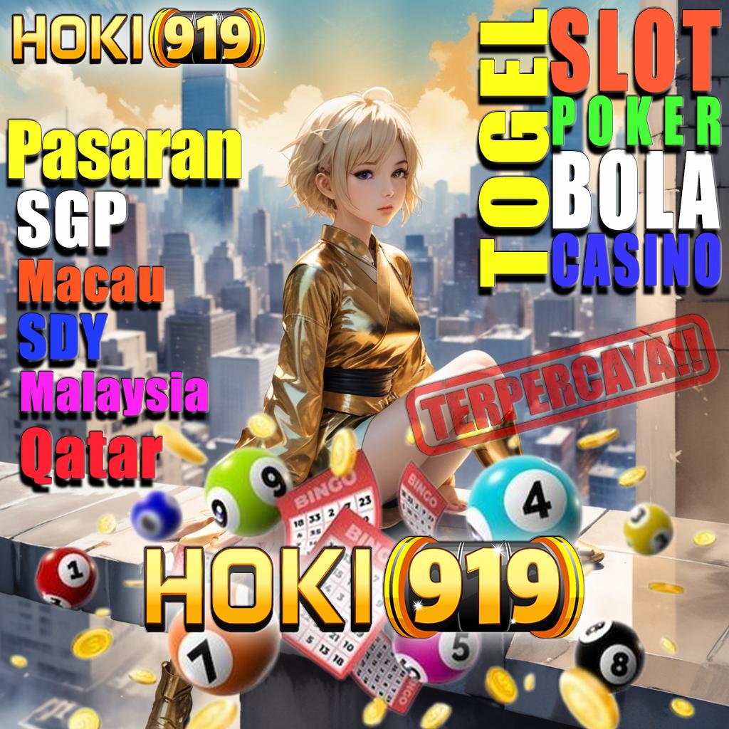 H89 - Akses APK resmi 2025 Apk Pragmatic Slot