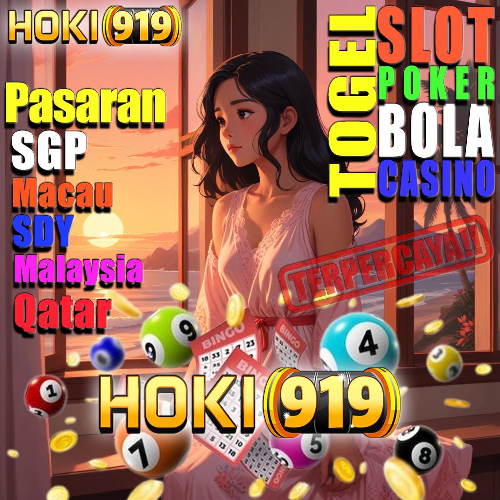 678LIVE COM - Instal login terkini Game Scatter Online