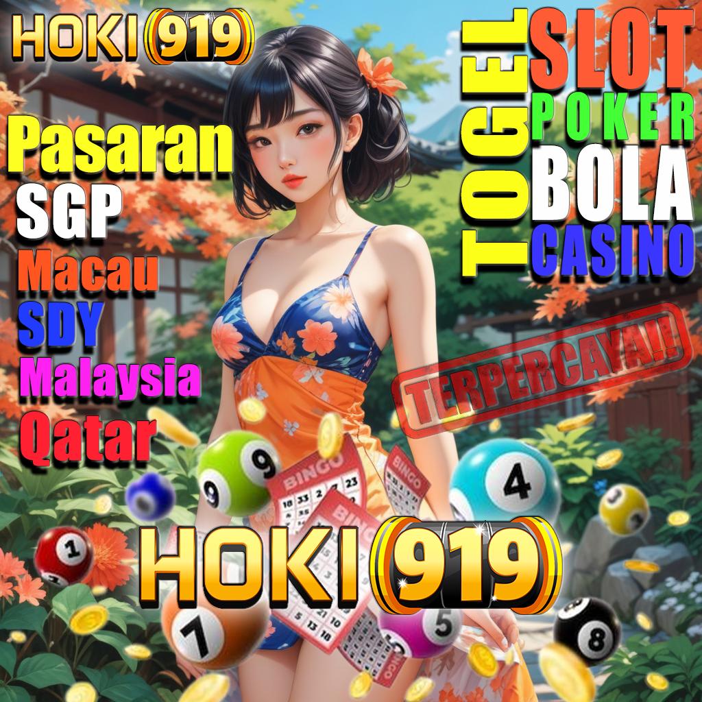 LINK ALTERNATIF 666 BET - Unduh tercepat Slot Mpo Play