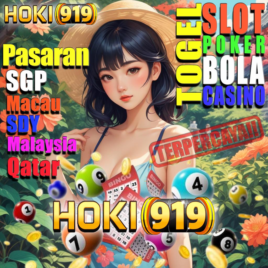 APLIKASI BROWIN888 - Download file APK Situs Judi Online Dengan Event Slot