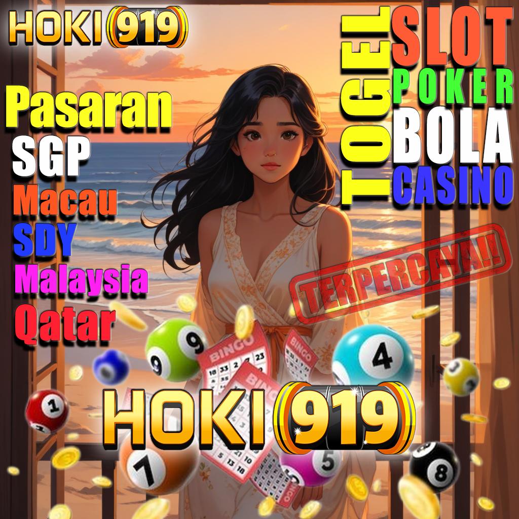 BIGWIN777 APK - Install online terkini Slot Demo Pg Shop