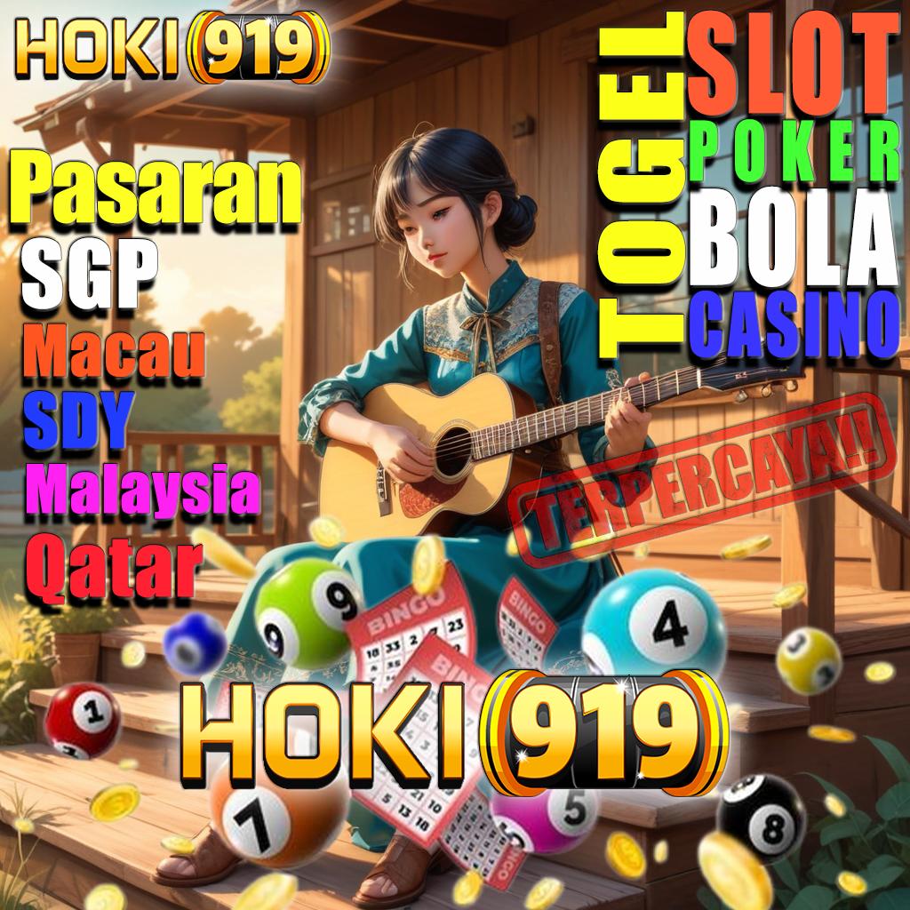 SHE 888 APK Keahlian Cemerlang Satu real-time Cheat Robopragma