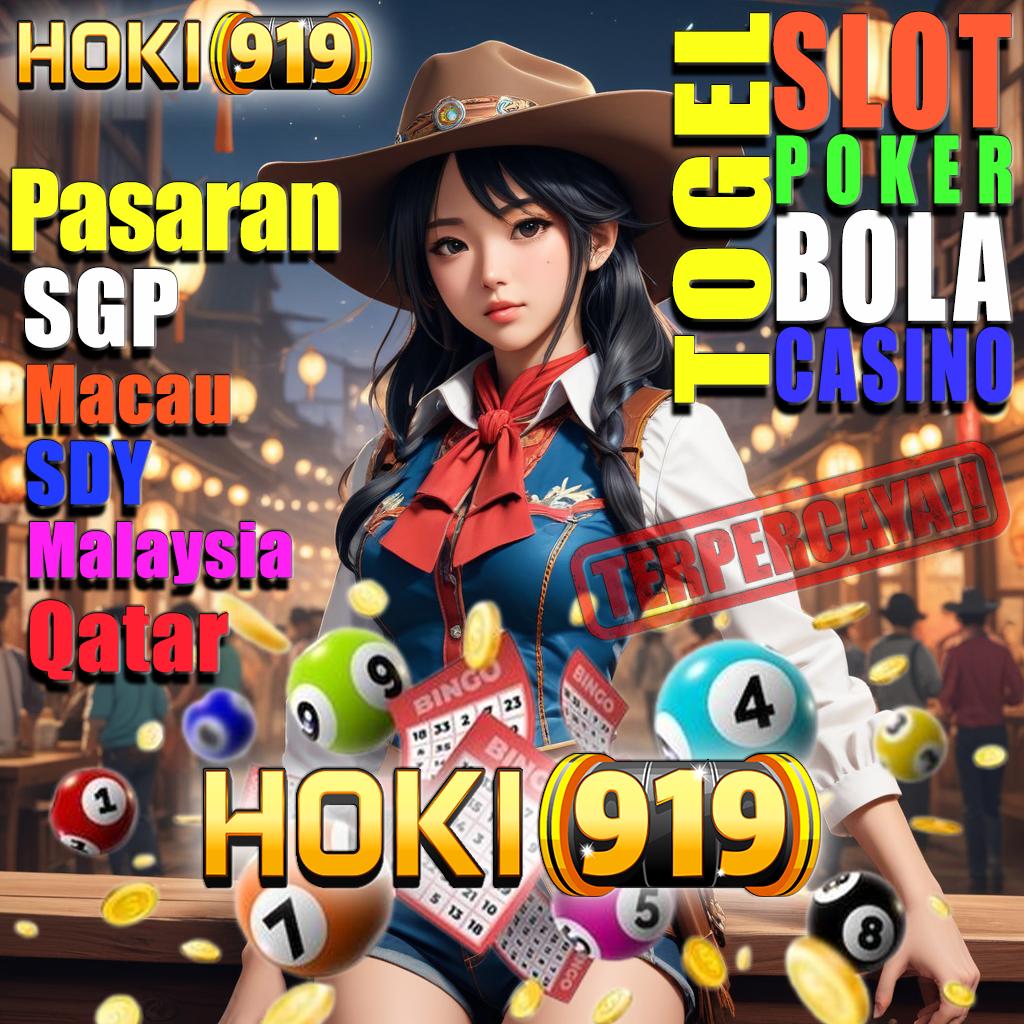 3K BET - Download APK resmi Super Joker