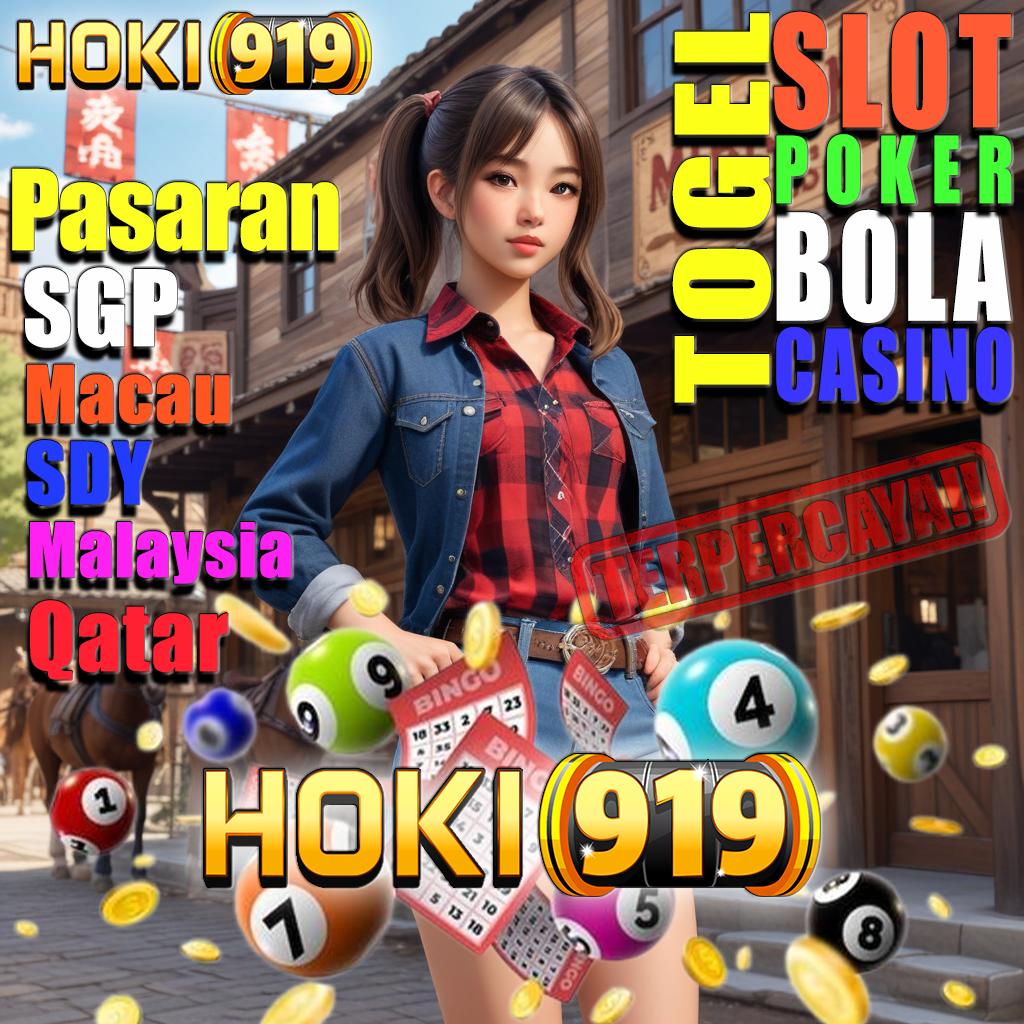 188BET COM - Update online terbaru Apk Hack Slot Domino Island