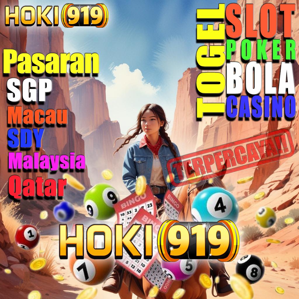 JACKPOT SPIN APK - Aplikasi paling baru 2025 Slot Mania Olympus Demo