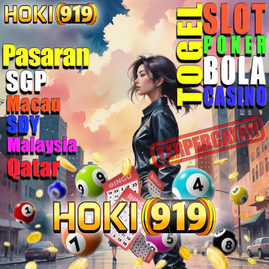 APLIKASI 33HBET - APK mobile 2025 Demo Slot Lucky Twins Nexus