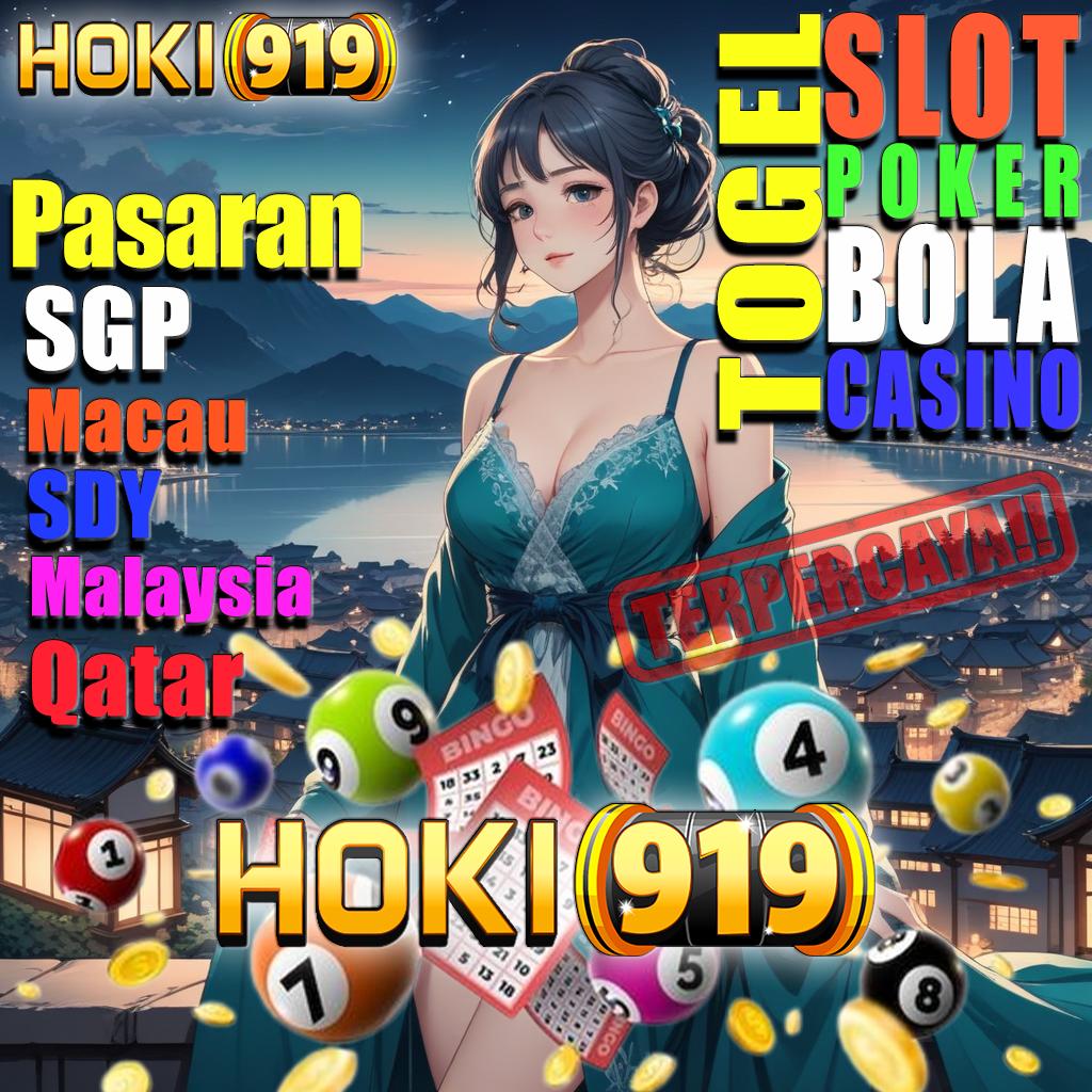 YY777 APK - Akses terbaru gratis Slot Demo Mahjong Win