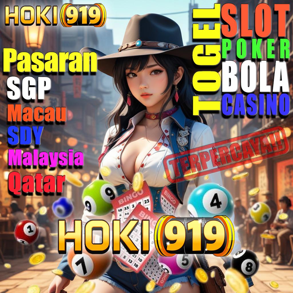 APLIKASI REZEKI BET - Update aplikasi paling baru Slot Online Depo Via Dana