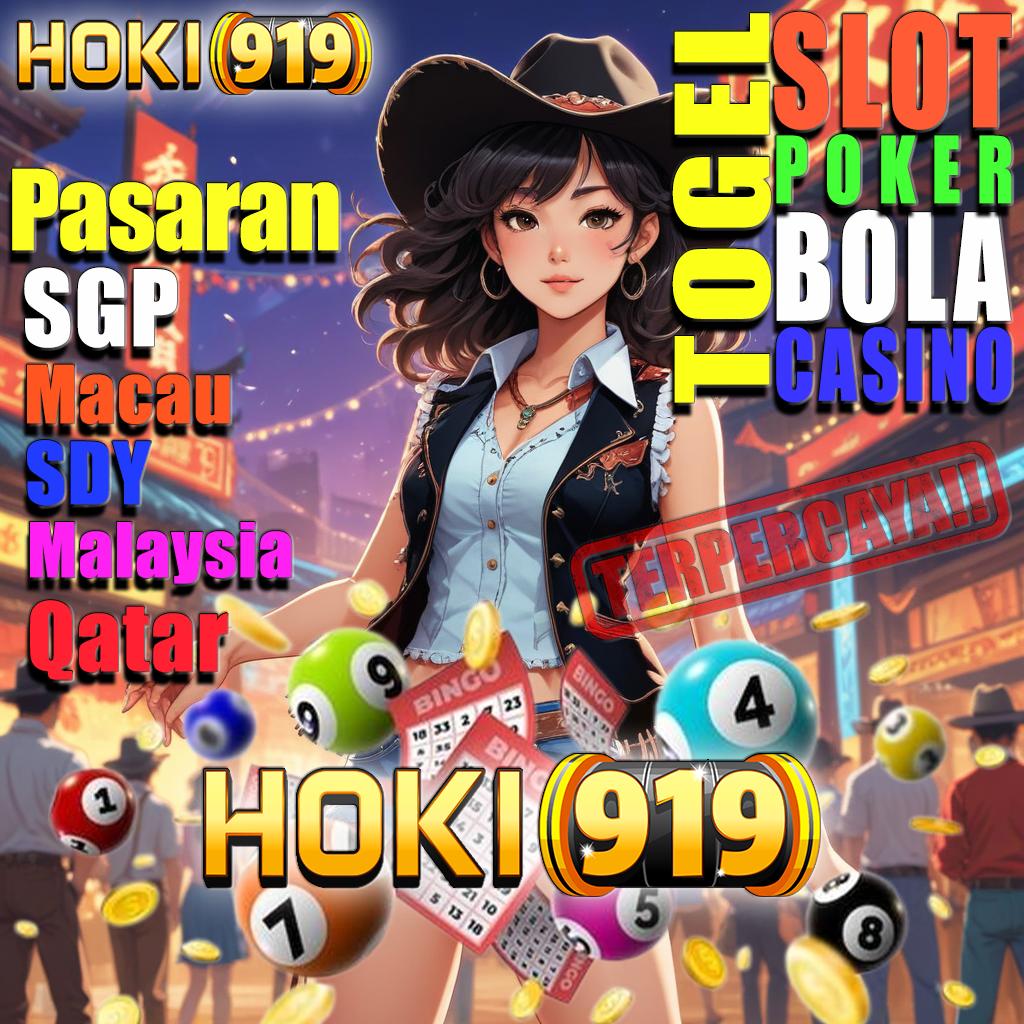 HAHA777 SLOT - Akses online terkini dan cepat Situs Terbaru Slot Gacor