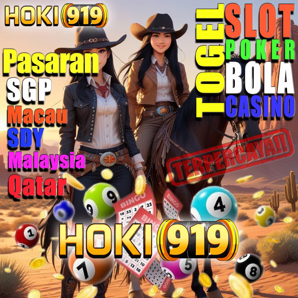 TOP UP SS88 BET Ambisi Kokoh Login terpercaya Aplikasi Admin Slot Jalur Orang Dalam