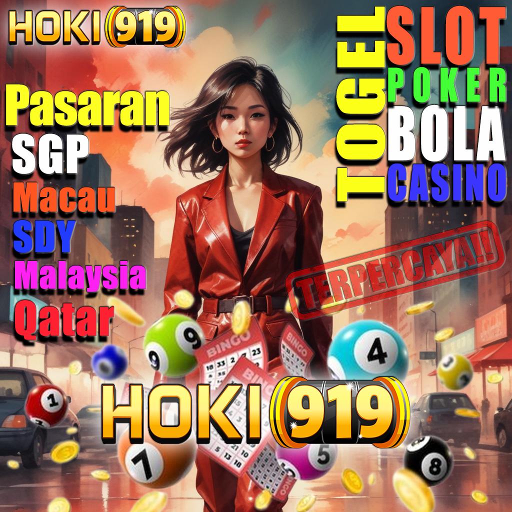 DOWNLOAD EN 365 APK - Update paling update Bonanza Nexus Slot