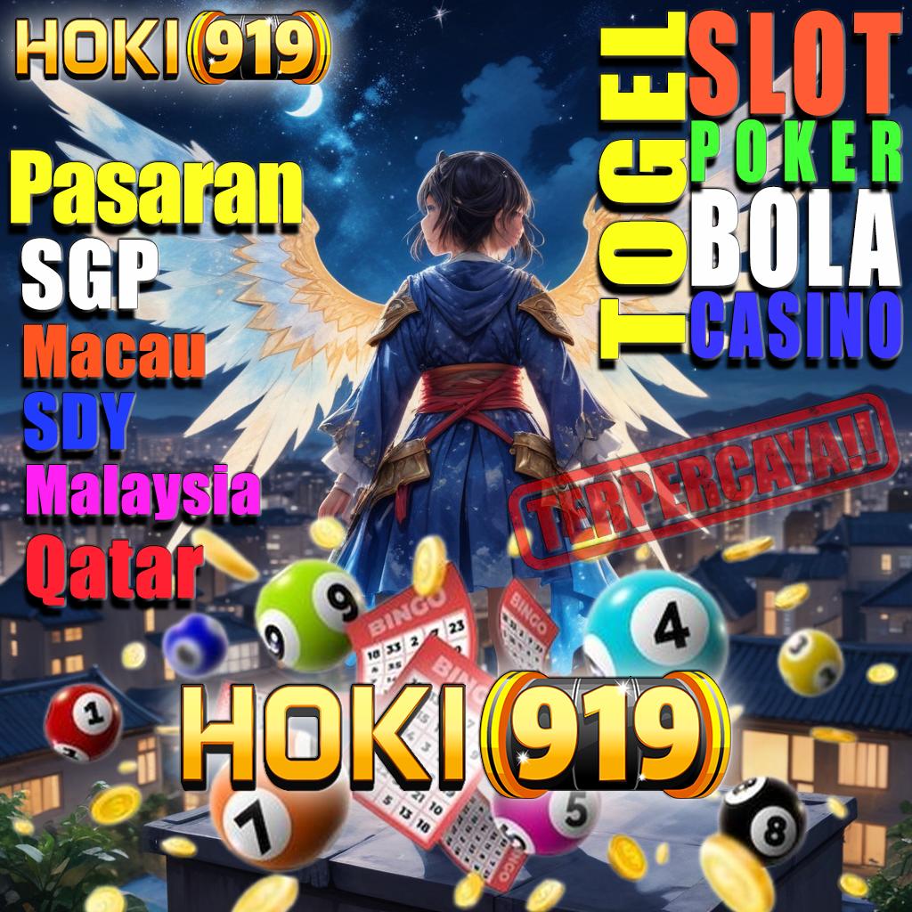 DOWNLOAD AAKASINO APK - Login terpopuler 2025 4d Slot Gacor Hari Ini