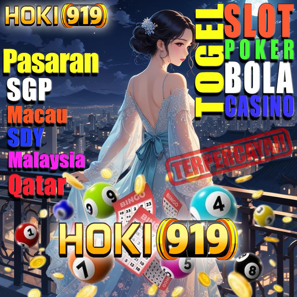 PF 777 APK - Update melalui aplikasi Slot Deposit Pulsa Pragmatic Play