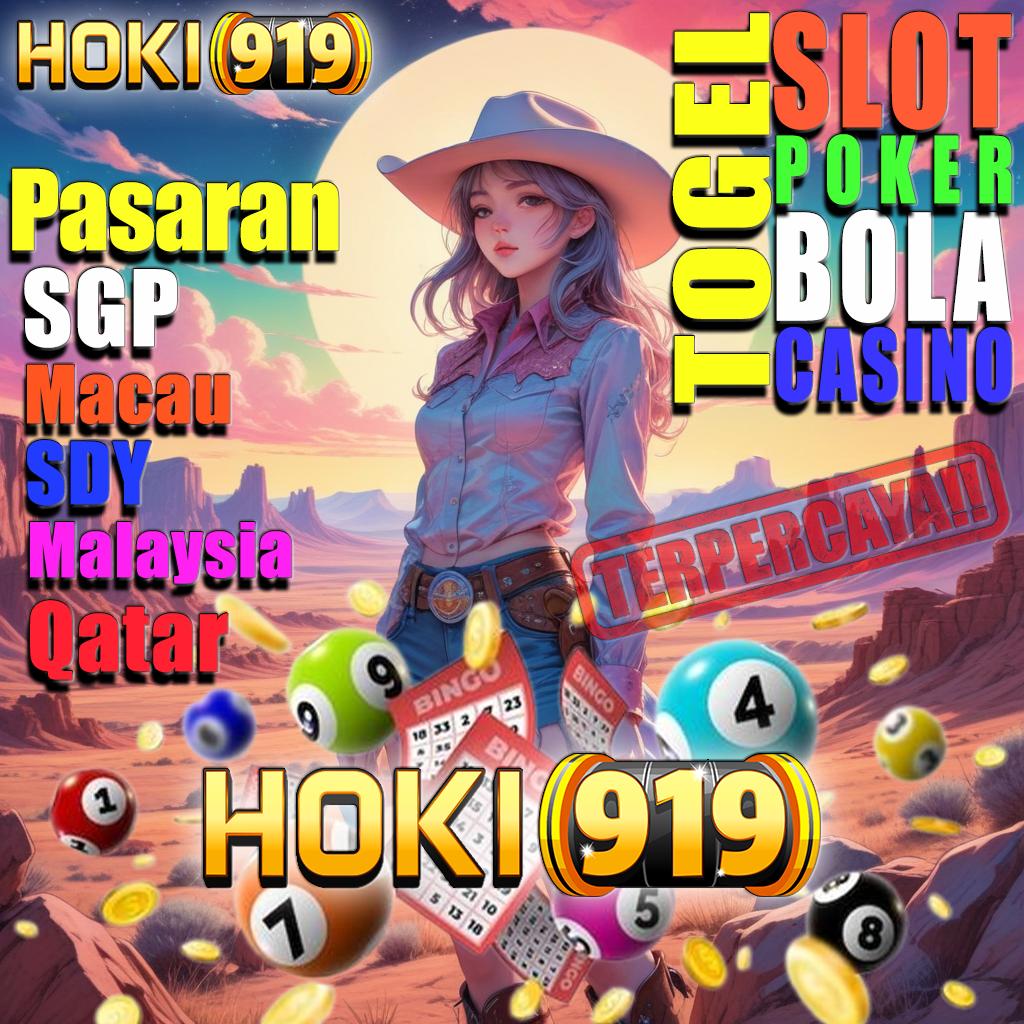 DOWNLOAD AS KASINO APK - Update resmi untuk download Slot Demo Nolimit