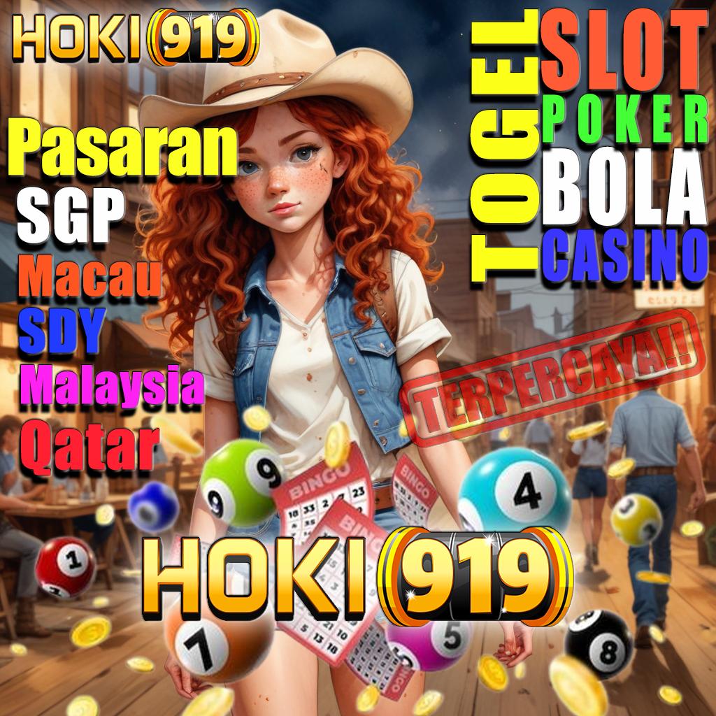 777 BET GAME COM - Download login tercepat Situs Slot Deposit 10rb