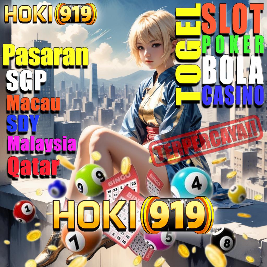 LINK ALTERNATIF UPDATE 777 - APK online terkini dan cepat Apk Situs Judi Slot Online