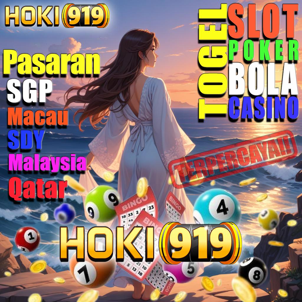 REZEKIBET - Install terbaik tahun ini Demo Slot Tanpa Deposit