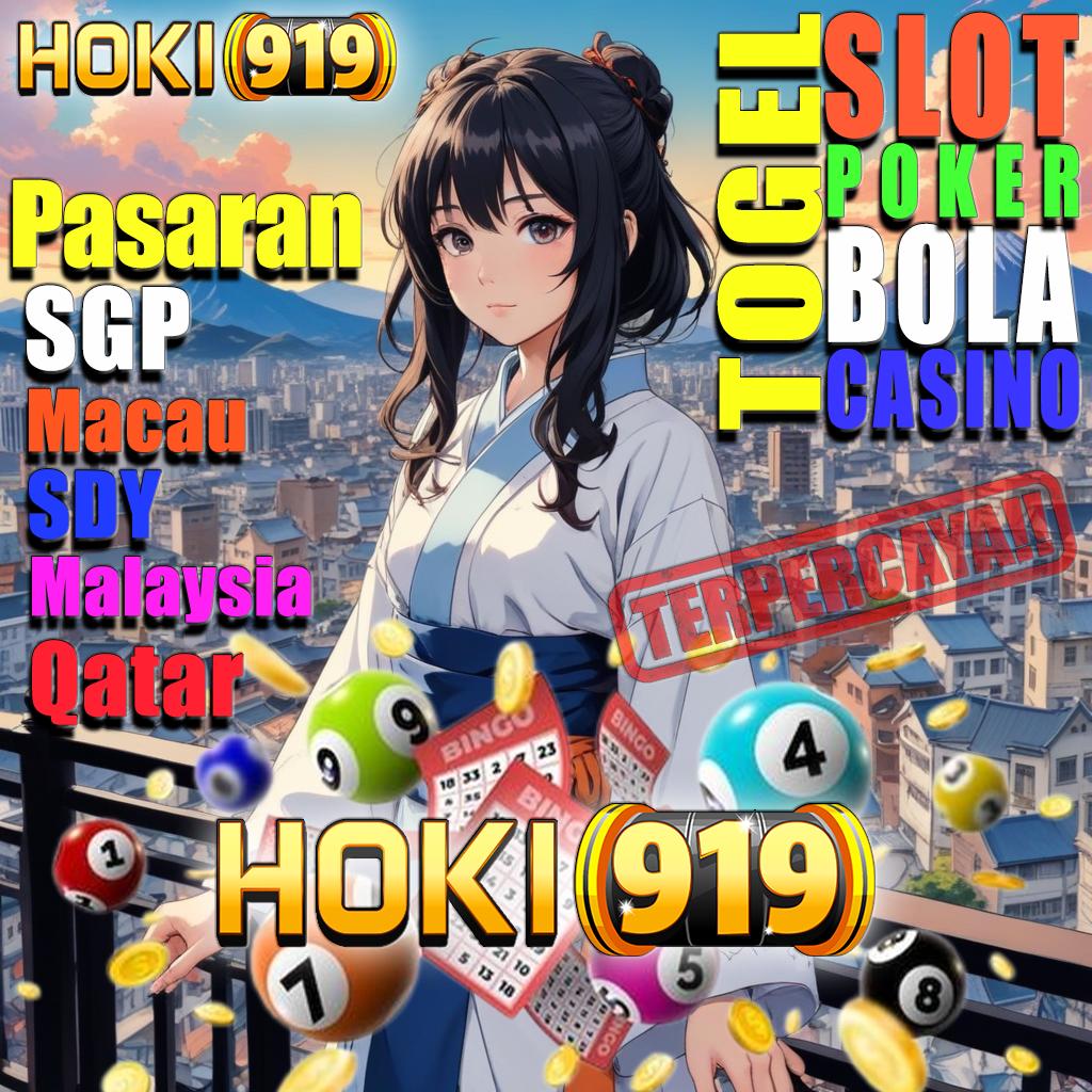 APLIKASI 7777HOT - Unduh ke aplikasi terbaru Slot Pragmatik Demo