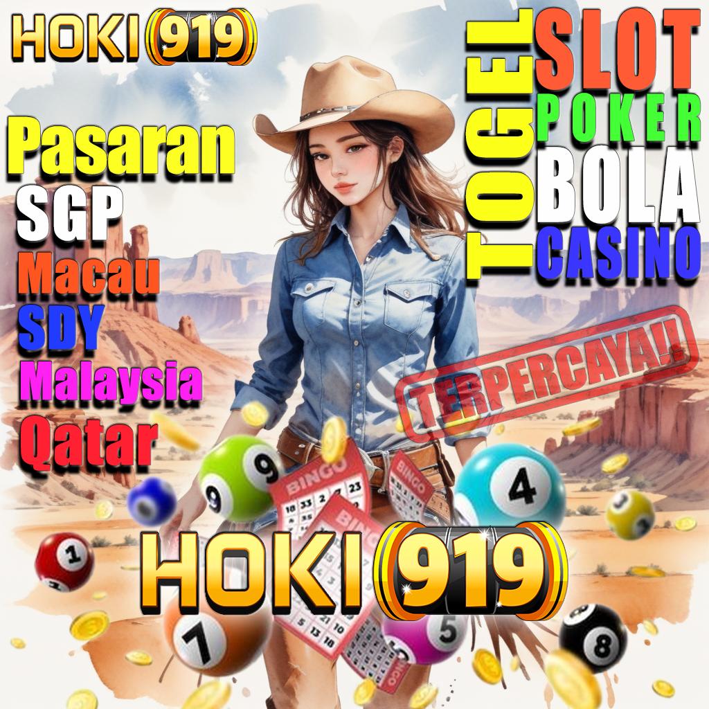 BROWIN 88 SLOT - Versi internet terbaru Apk Slot Engine