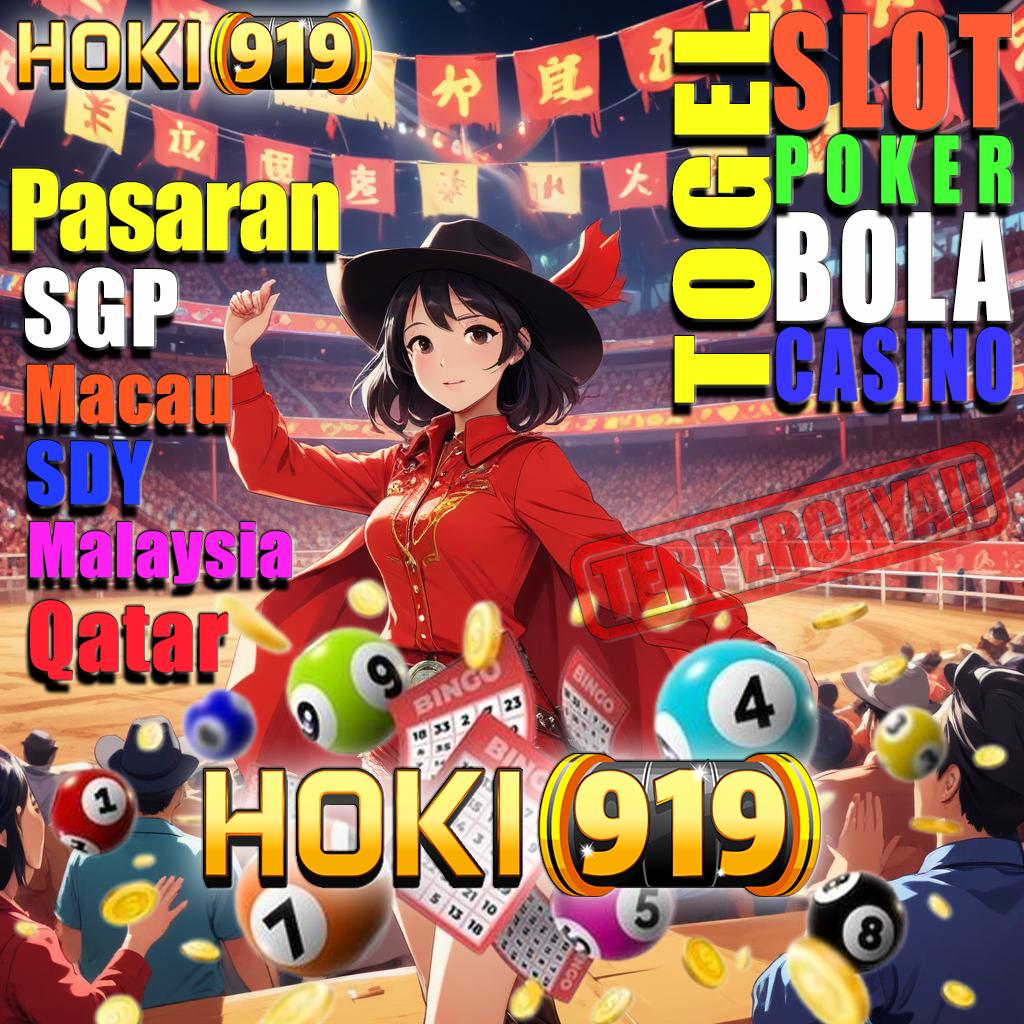 KODE SBO TOP GAME