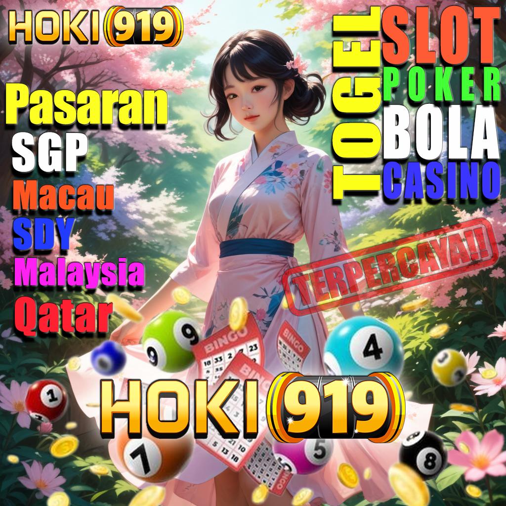 LINK ALTERNATIF ME 777 - Unduh terbaru Daftar Slot Bonus New Member