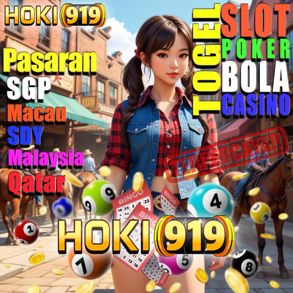 SS 777 SLOT - Unduh tercepat 2025 Slot Demo Maxwin No Lag