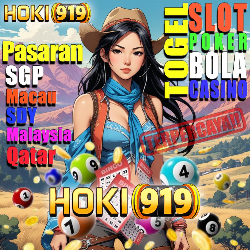 HOT58 - Download terbaru Jadwal Slot Gacor Olympus