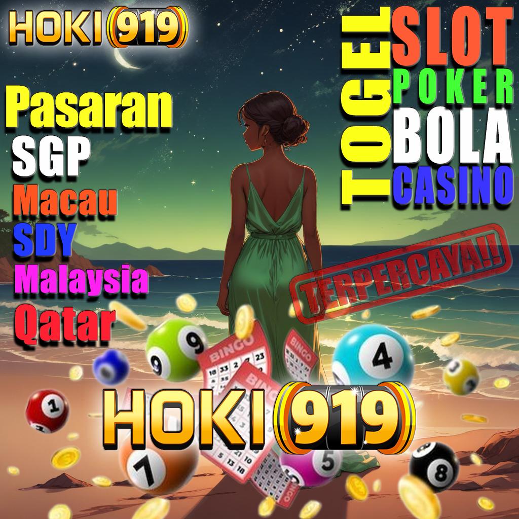 33W BET APK PURE