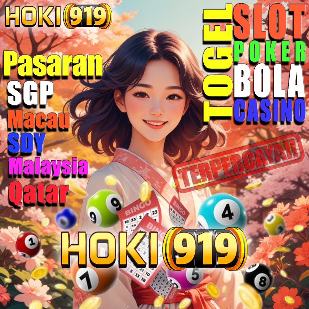 LINK ALTERNATIF PCPC7 Ketenangan Tiada Tanding User tambahan Slot Games Idn