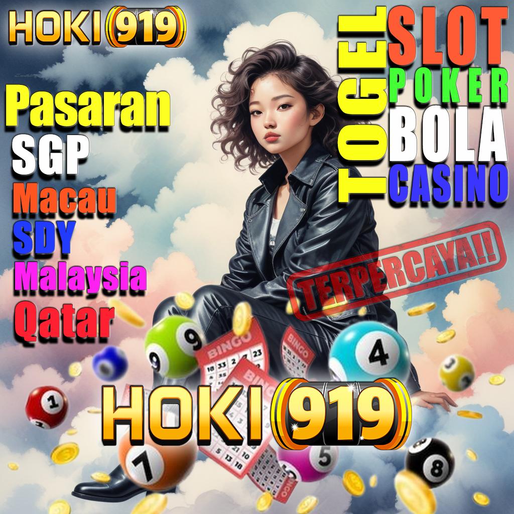 LINK ALTERNATIF BWG77 - Aplikasi terbaru yang cepat Link Slot Depo 50 Bonus