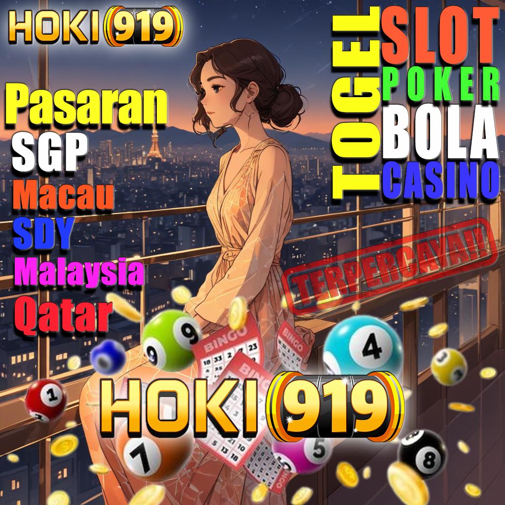 DOWNLOAD SG777 APK - Download Android terbaru Slot Via Pulsa Telkomsel