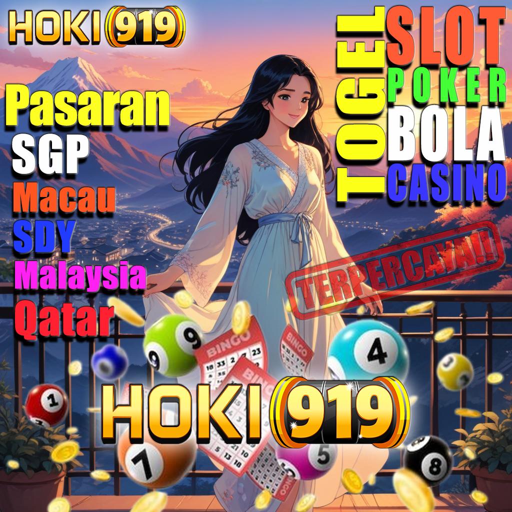 IND VIP APK - Install terbaru dan cepat Rtp Slot Hari Ini Pragmatic