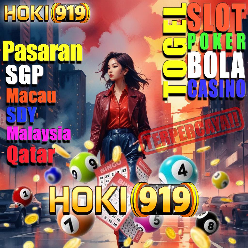 APLIKASI AT866 - Install APK terpopuler Situs Judi Slot Online Paling Gacor 2024