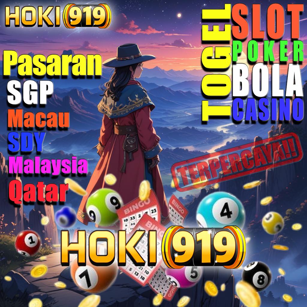 TOP UP WANT168 Kepercayaan Hati Informasi AI Situs Slot Demo Rupiah