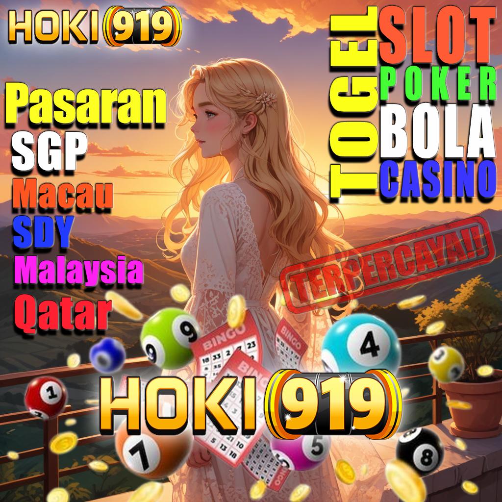 DOWNLOAD REZEKIBET APK - Install terbaru dan lengkap Cheat Slot Sweet Bonanza