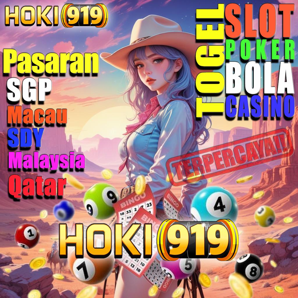 DOWNLOAD TT 37 APK - Download aplikasi online Robopragma