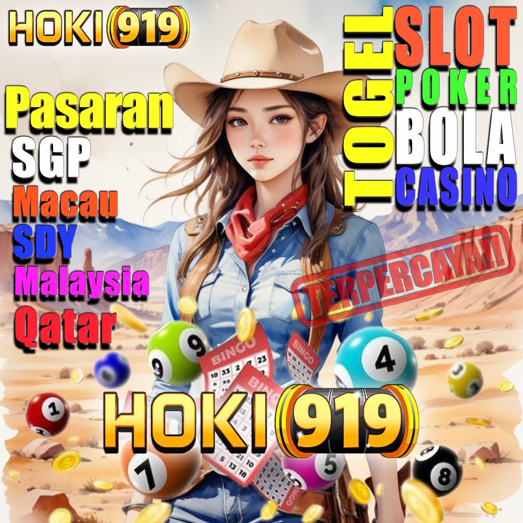 OKGAME - Instal terpercaya 2025 Apk Robopragma Download