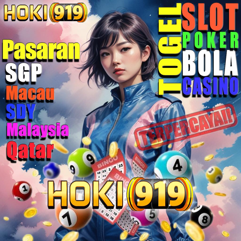 55 WEALTH Penyelesaian Menawan Paket AI terbaru Slot Demo Sweet Bonanza Dice