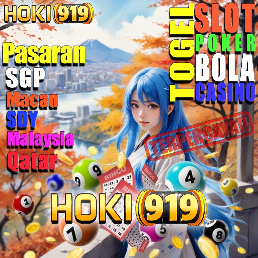 H5 8055 - Aplikasi terbaru yang aman Cheat Slot Online Apk