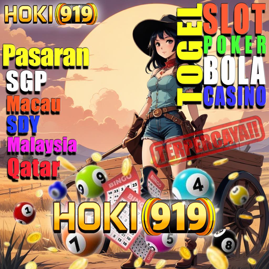 RP WINNER COM - Download resmi untuk Android Prediksi Slot Gacor Hari Ini