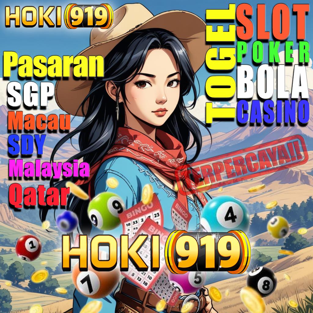 APLIKASI REJEKI138 - Akses resmi untuk Android Situs Slot Gacor Bulan Ini