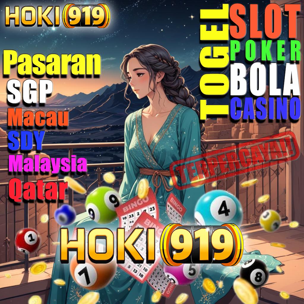 DOWNLOAD IDKLUB 21 APK - Update mobile 2025 Slot Depo 10000