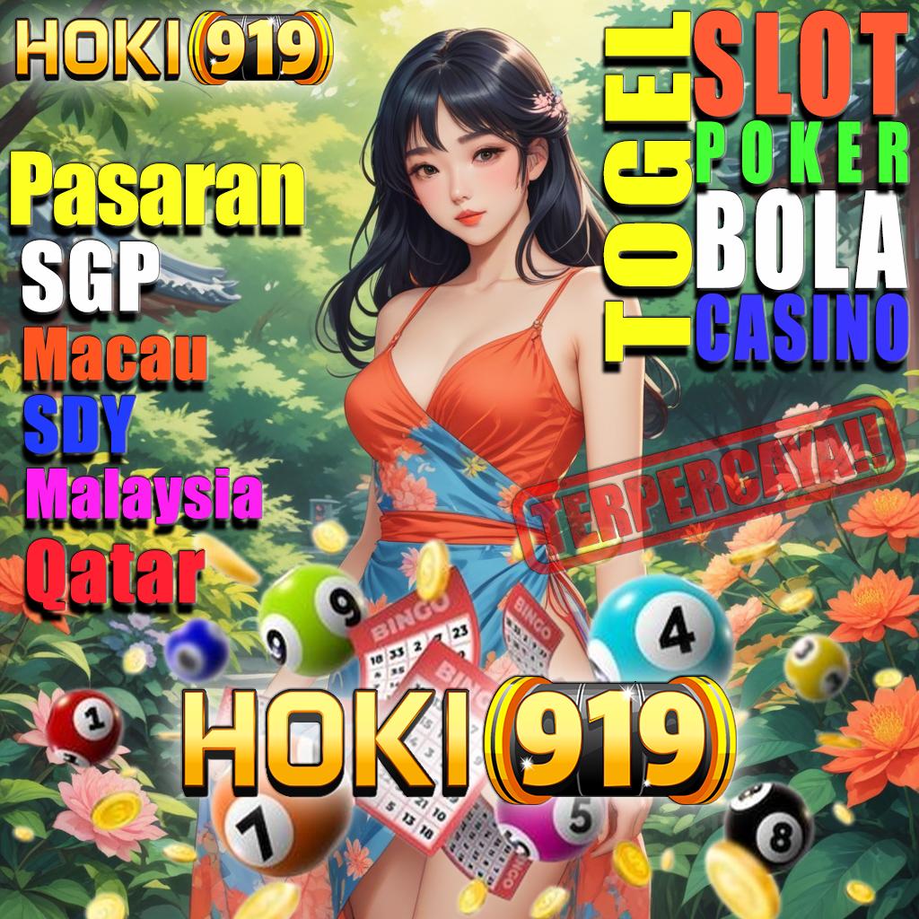 APLIKASI V77 - APK baru untuk diunduh Trik Bermain Slot Mahjong