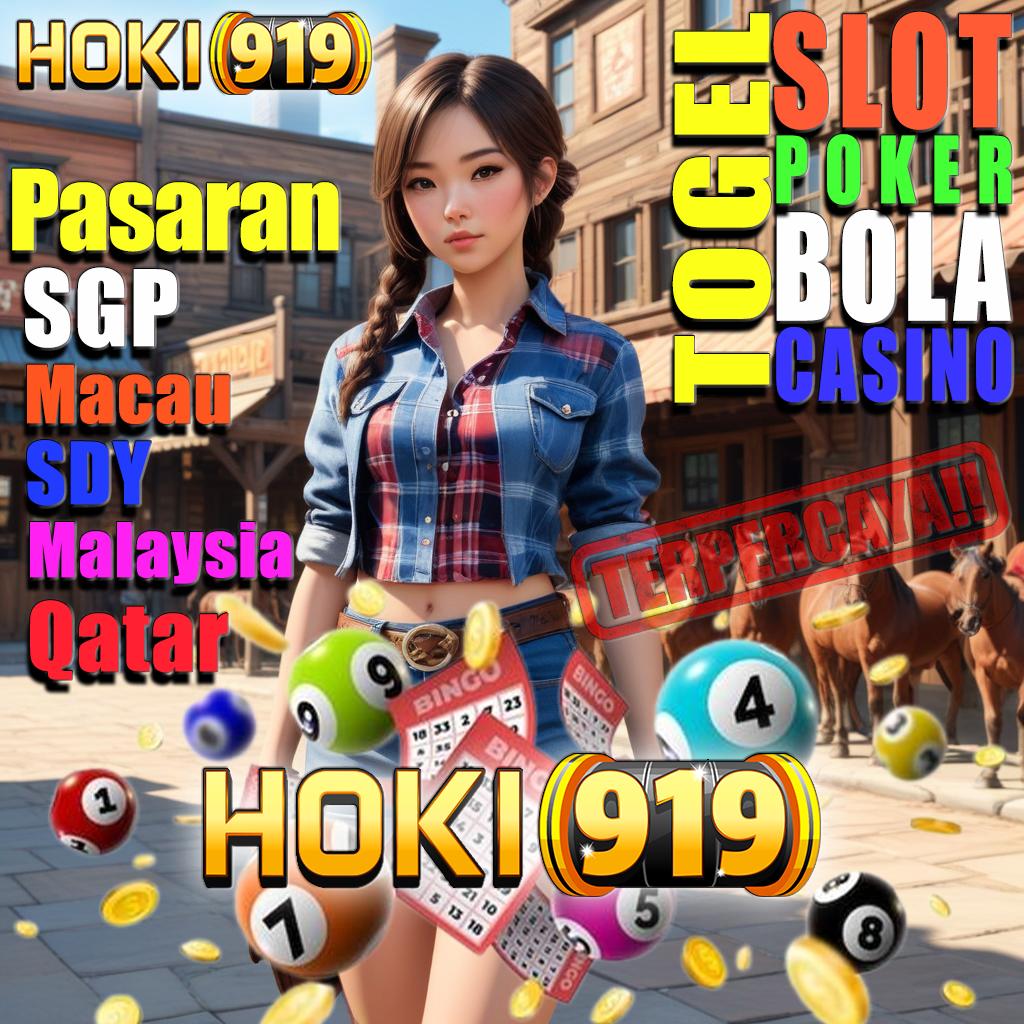 DOWNLOAD 777PARTY APK - APK terkini Akun Vietnam Pro