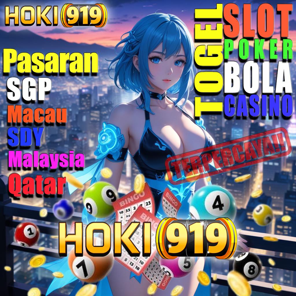 DOWNLOAD PC 777 APK - Unduh terbaru dan gratis Slot Demo Gacor Parah