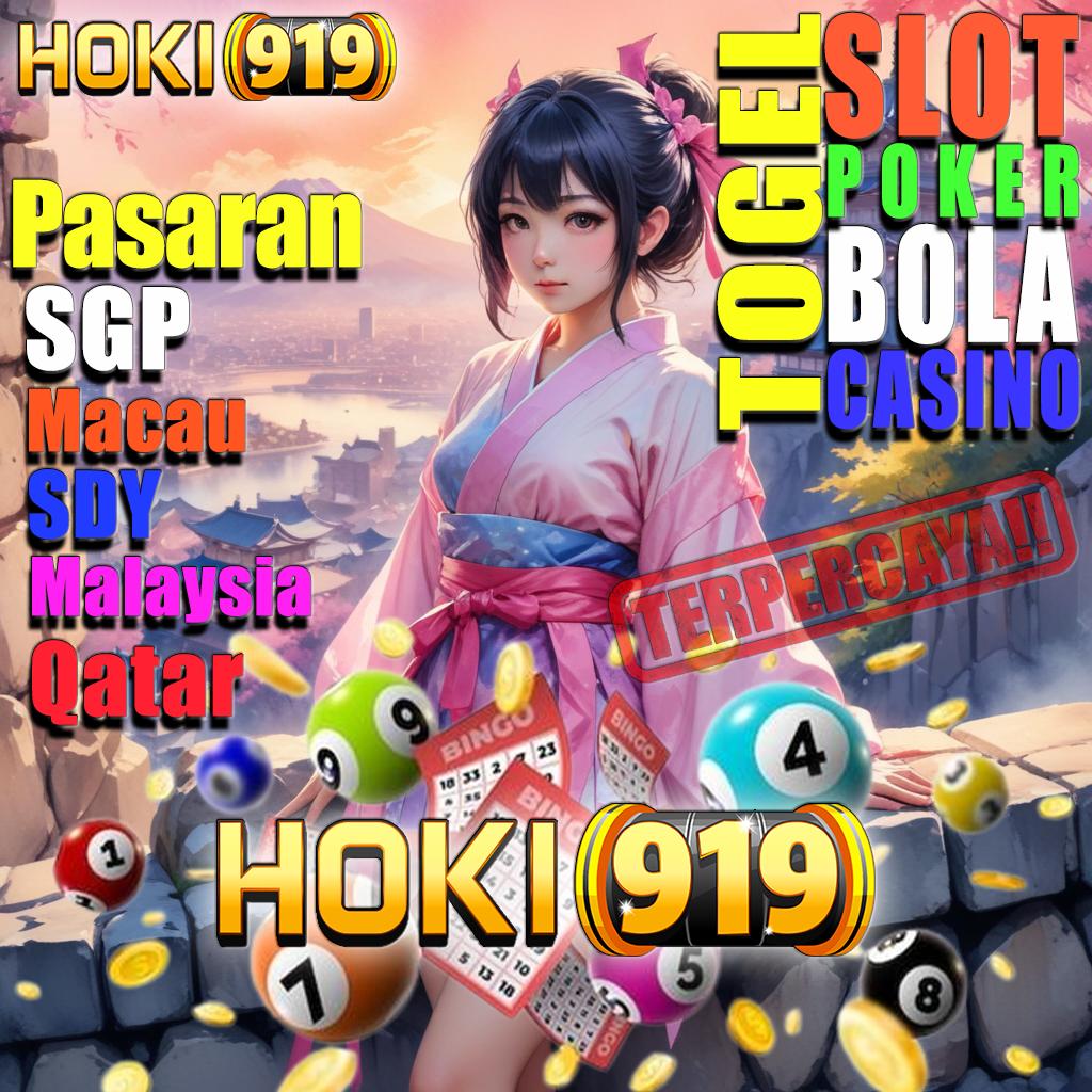 HI WIN SLOT - Login melalui APK Slot Olympus Sering Petir