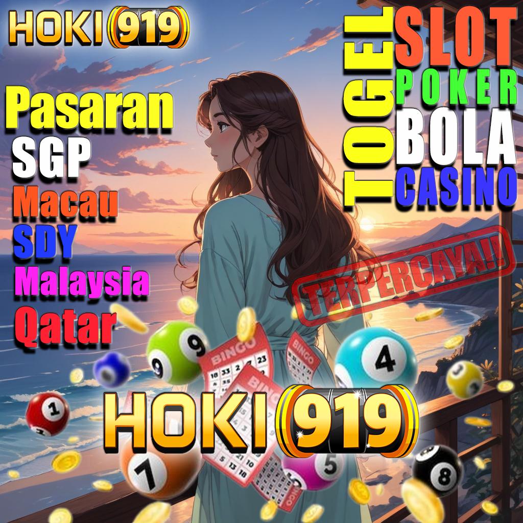 O525 SLOT Ketegasan Berkesan Satu grafik Situs Slot Rtp Live