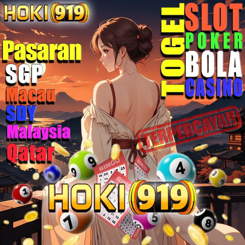 MT966 - Aplikasi melalui aplikasi Bo Slot Gacor 2024