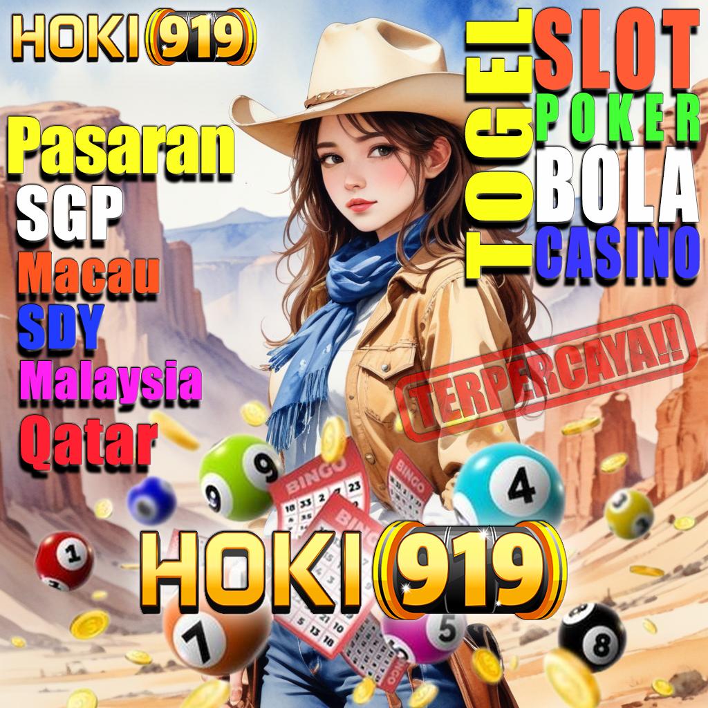 LINK ALTERNATIF IDN SLOT